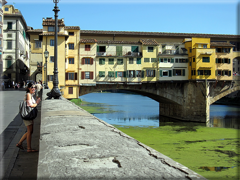 foto Firenze